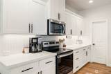 7001 Quinn Court - Photo 9