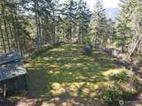 753 Jupiter Loop - Photo 2