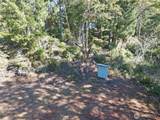 753 Jupiter Loop - Photo 11