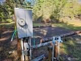 753 Jupiter Loop - Photo 12