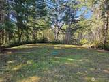 753 Jupiter Loop - Photo 13