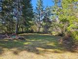 753 Jupiter Loop - Photo 14