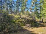753 Jupiter Loop - Photo 15
