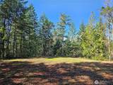 753 Jupiter Loop - Photo 16