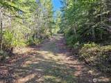 753 Jupiter Loop - Photo 17