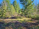 753 Jupiter Loop - Photo 18