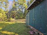753 Jupiter Loop - Photo 19