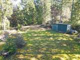 753 Jupiter Loop - Photo 3