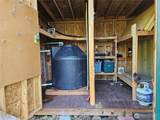 753 Jupiter Loop - Photo 22