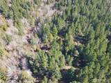 753 Jupiter Loop - Photo 23