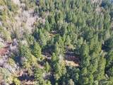 753 Jupiter Loop - Photo 24