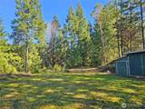 753 Jupiter Loop - Photo 25