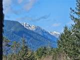 753 Jupiter Loop - Photo 4