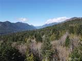 753 Jupiter Loop - Photo 5