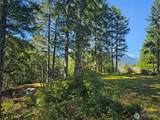 753 Jupiter Loop - Photo 7