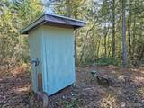753 Jupiter Loop - Photo 8