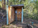 753 Jupiter Loop - Photo 9
