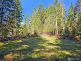 753 Jupiter Loop - Photo 10