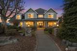 12137 Dream Street - Photo 1