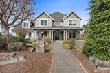 12137 Dream Street - Photo 2