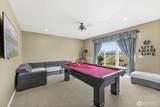 12137 Dream Street - Photo 11