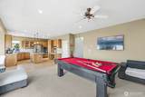12137 Dream Street - Photo 12