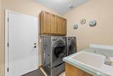 12137 Dream Street - Photo 13