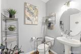 12137 Dream Street - Photo 14