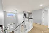 12137 Dream Street - Photo 15