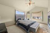 12137 Dream Street - Photo 16