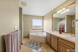 12137 Dream Street - Photo 17