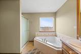 12137 Dream Street - Photo 18