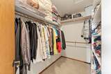 12137 Dream Street - Photo 19