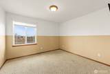 12137 Dream Street - Photo 20