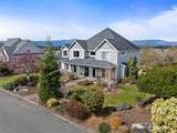 12137 Dream Street - Photo 3