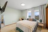 12137 Dream Street - Photo 21