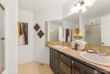 12137 Dream Street - Photo 22