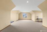 12137 Dream Street - Photo 23
