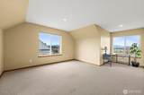 12137 Dream Street - Photo 24