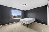 12137 Dream Street - Photo 25
