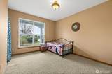 12137 Dream Street - Photo 26