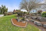 12137 Dream Street - Photo 28
