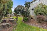 12137 Dream Street - Photo 30