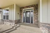 12137 Dream Street - Photo 4