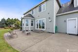 12137 Dream Street - Photo 31