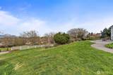 12137 Dream Street - Photo 32