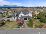 12137 Dream Street - Photo 33