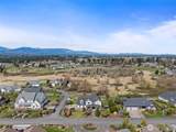 12137 Dream Street - Photo 34