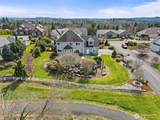 12137 Dream Street - Photo 35