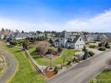 12137 Dream Street - Photo 36
